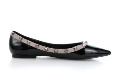 cheap valentino shoes cheap no. 9